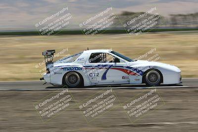 media/Jun-01-2024-CalClub SCCA (Sat) [[0aa0dc4a91]]/Group 2/Race/